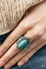 Load image into Gallery viewer, Simply Santa Fe - Complete Trend Blend - July 2021 Fashion Fix - Sabrina&#39;s Bling Collection